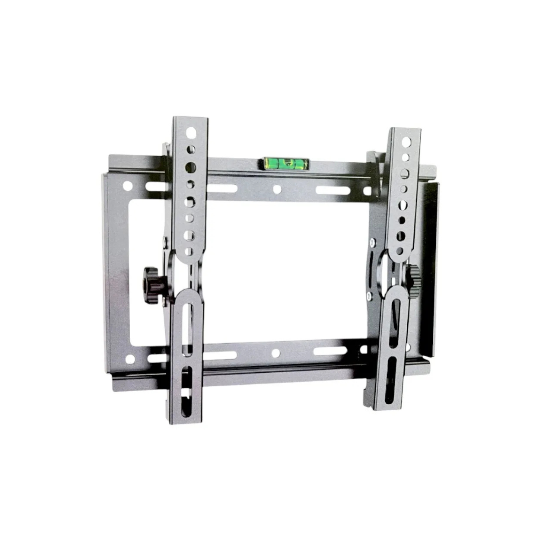Soporte Universal de Pared WESTINGHOUSE para Televisores LED/LCD de 14” a 42” – Resistencia y Seguridad