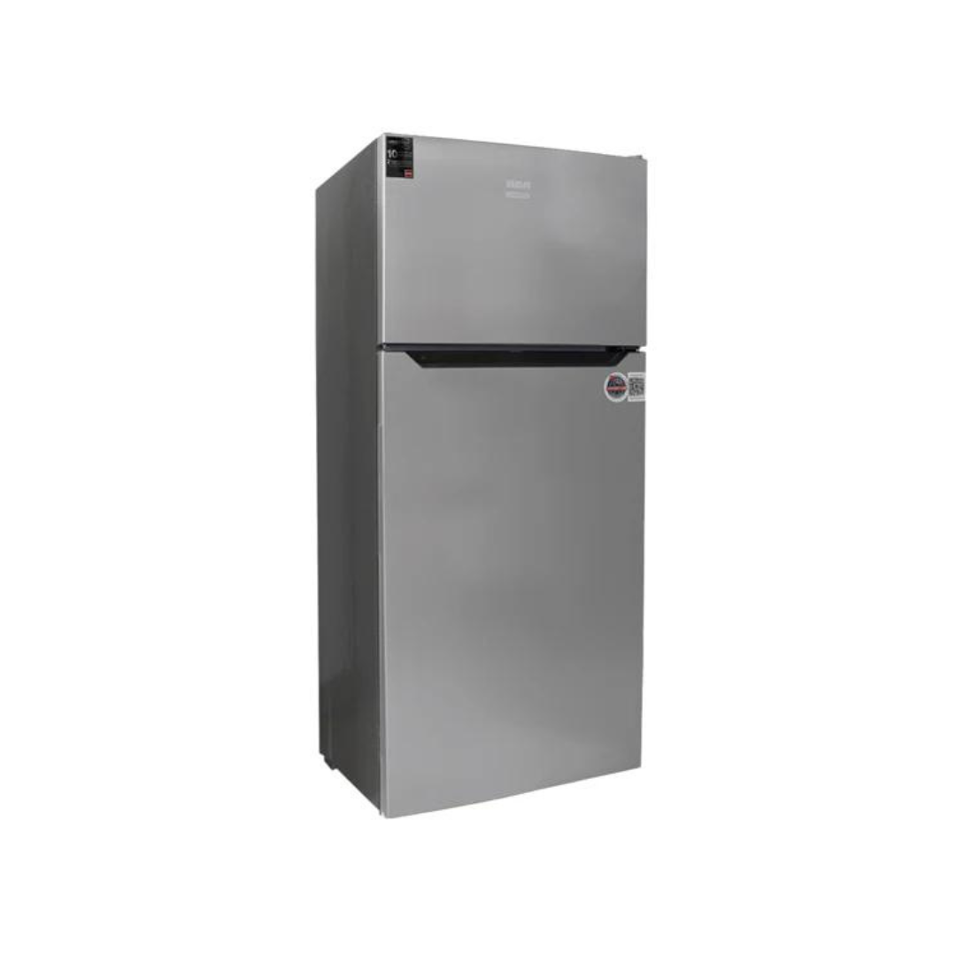 Refrigeradora Inverter de 16pc RCA RCA