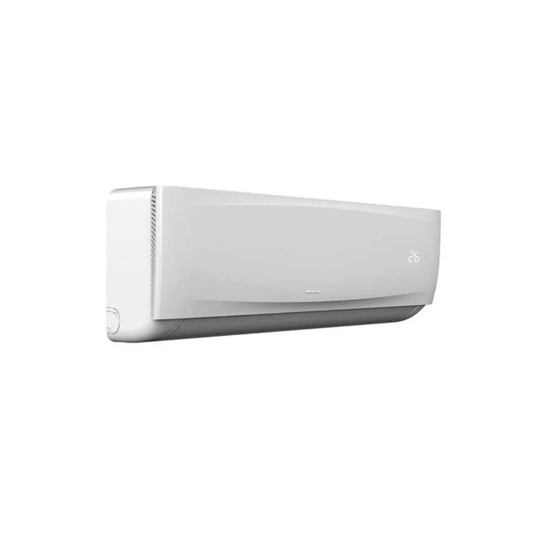 Aire Acondicionado Split Inverter RCA 18,000 BTU RCSA1802INV – Eficiencia y Confort Todo el Año RCA