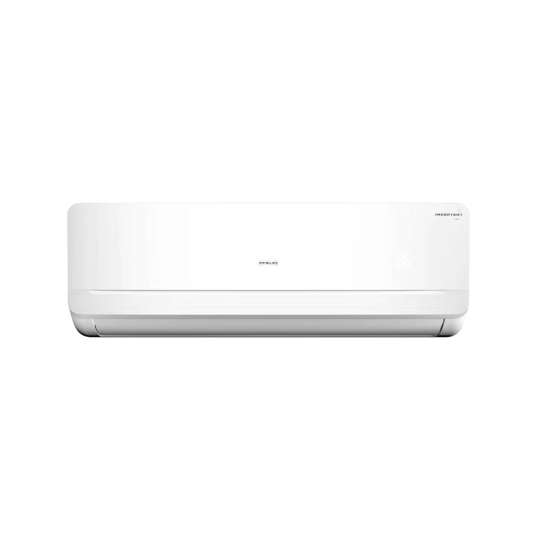 Aire Acondicionado Inverter de 36000 BTU con Tecnologia Smart Ahorro RCA RCA