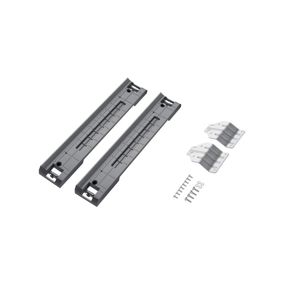 Stacking Kit de Lavadora Frontal de 20/22K SAMSUNG SAMSUNG