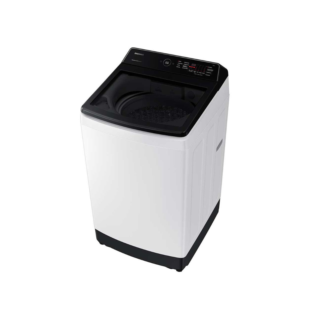 Lavadora Inverter de 17KG SAMSUNG SAMSUNG