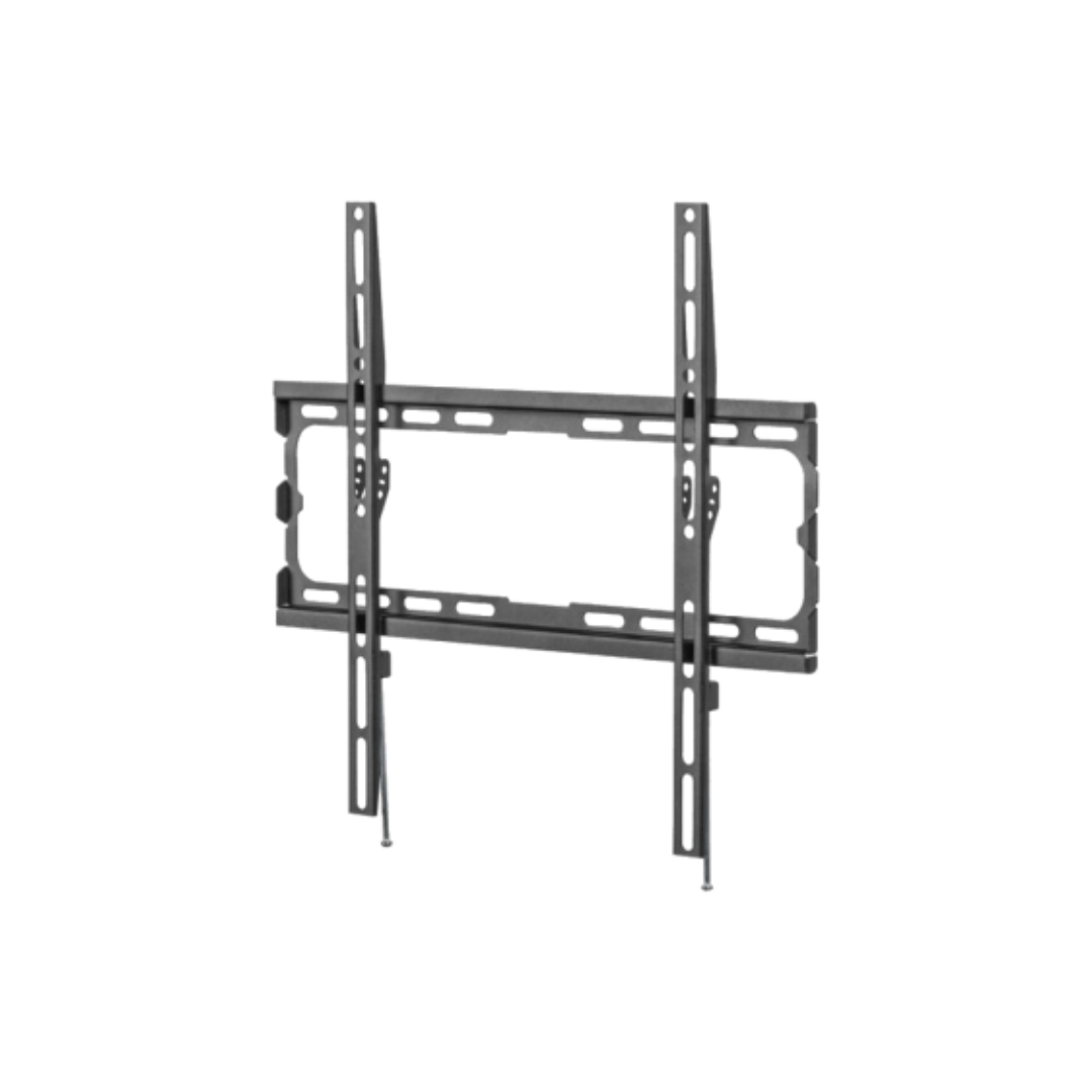 Soporte Universal de Pared WESTINGHOUSE para Televisores LED/LCD de 26” a 55” – Seguridad y Versatilidad