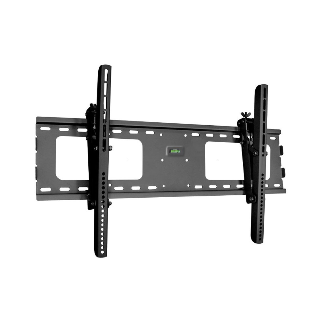 Soporte Universal de Pared WESTINGHOUSE para Televisores LED/LCD de 32” a 70” – Resistencia y Versatilidad