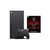 Consola Xbox Series X 1TB Diablo IV Bundle - Black XBOX