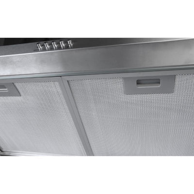 Extractor Plateado Marca Nisato NISATO