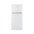 Refrigerador Color Blanco Marca NST NST