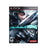 Metal Gear Rising Revengeance PS3 Marca Sony