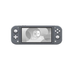 Nintendo Switch PS3 500GB Amazon.com: Sony PlayStation3 500GB (CECH4300C) - Black : 電動遊戲