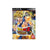 Dragon Ball Z Ultimate Tenkaichi PS3 Marca Sony