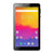 Tablet 7" 16G Android Marca RCA