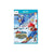 Juegos WII U Marca Nintendo