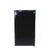 Refrigerador Minibar Con Capacidad De 113 Litros Color Negro Marca Nisato NISATO