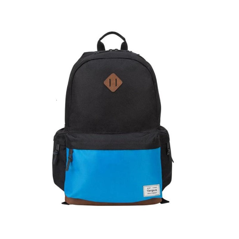 Mochila Para Laptop Azul Marca Targus TARGUS