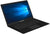 Hyundai Laptop Thinnote-A Celeron N3350 4GB / 64GB / Expandible HDD Windows 10 Home 14" HYUNDAI
