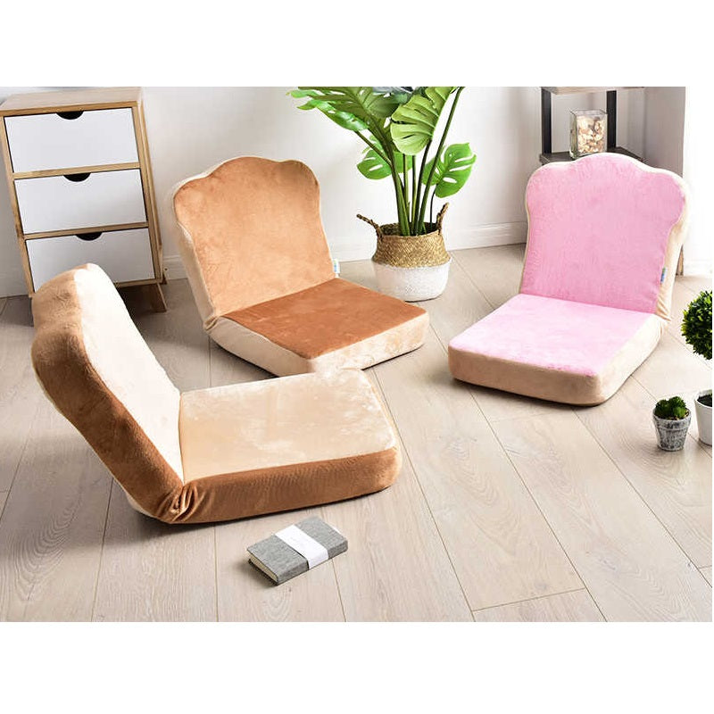 Silla Decorativa Plegable Marca China UNICA