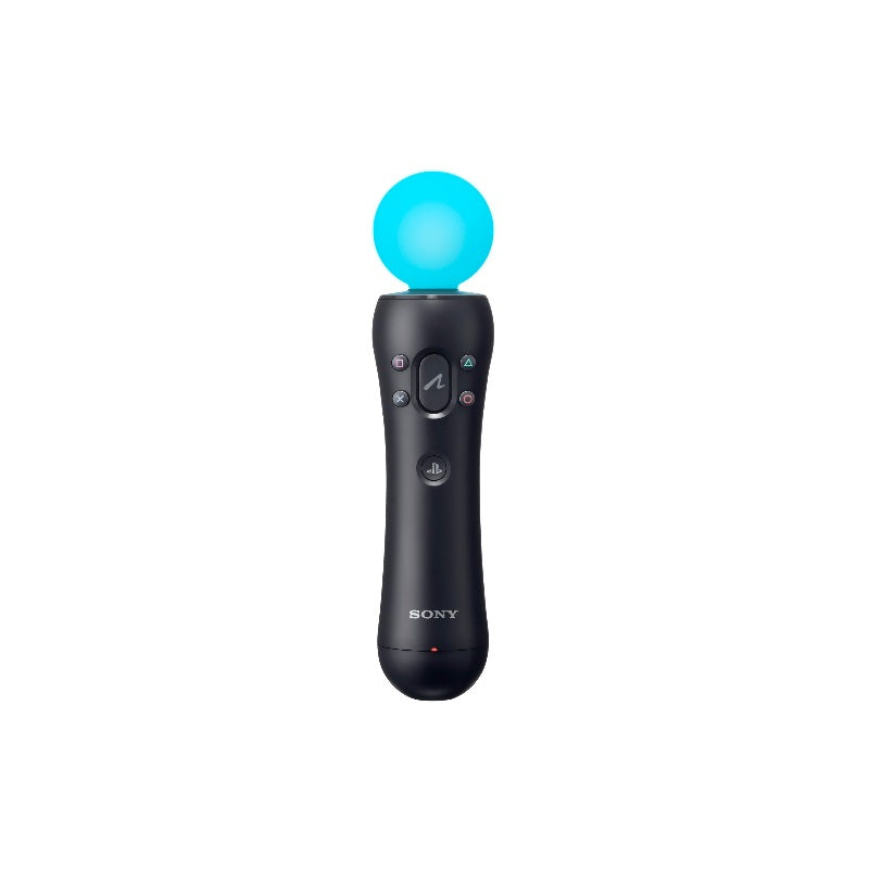 Control PS3 Control Move Ball Marca Sony SONY