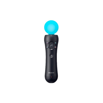 Control PS3 Control Move Ball Marca Sony SONY