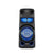 Altavoz MHC-V73D de alta potencia con Bluetooth Marca Sony SONY