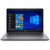 Laptop Intel Celeron N4000 4 Ram Marca HP HP