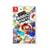 Video Juego Super Mario Party Para Nintendo Switch Marca Nintendo NINTENDO