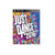 Just Dance 2016 PS3 Marca Sony SONY