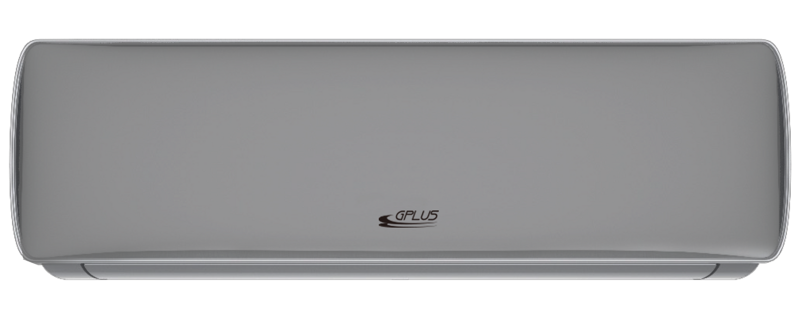 AIRE SPLIT DE 12000BTU 220V COLOR GRIS GPLUS GPLUS