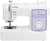 Máquina de coser GX37 de 37 puntadas marca Brother