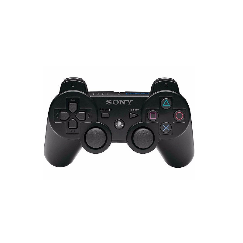 Control Para Consola PS3 Marca Sony - Unica Panamá