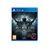 Diablo III Reaper Of Souls Ultimate Evil Edition PS4 Marca Sony SONY