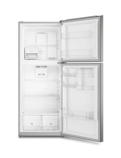 Refrigerador FRIGIDAIRE 2 Puertas sin escarcha 290L - 120V/60Hz - FRTS10G3HRS FRIGIDAIRE