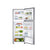 Refrigerador 11 Pies3 Plateado Marca Samsung SAMSUNG