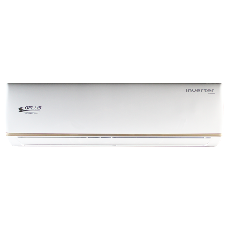 AIRE SPLIT DE 18K INVERTER G SONIC