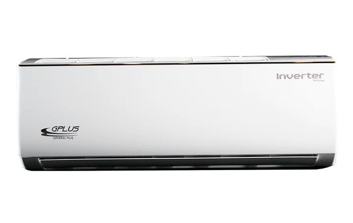 Aire Split Inverse 9 Kg Marca GPlus GPLUS