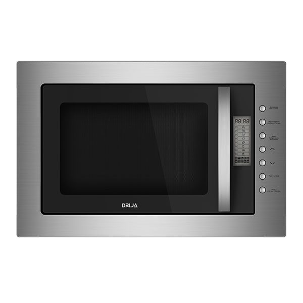 Horno Microonda DRIIJA FLORENCIA 25L DRIJA