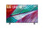 Televisor LG 65'' 4K UHD AI ThinQ - Smart TV WebOs 23 - a5 AI Processor 4K Gen6 LG