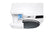 Lavasecadora Carga Frontal Inteligente 6 Motion DD con Motor Inverter AI Direct Drive™, TurboWash™ y LG ThinQ, 16Kg / 8a LG