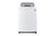 Lavadora LG Carga Superior Smart Inverter con LG TurboDrum 17 Kg - Blanco LG