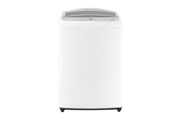 Lavadora Carga Superior LG 21Kg Motor Inverter AI DD™ (AI) con TurboWa ...