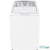 Lavadora automática carga superior 22kg Spiral Washing color blanco