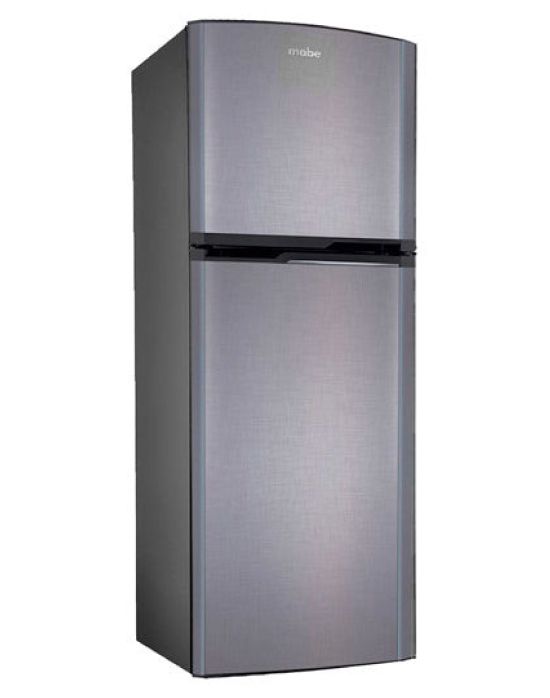 REFRIGERADORA MABE RMA230PVMRE0 9PC TMNF 230L ECO MABE