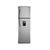 Refrigeradora MABE 10 pies cúbicos (250 L) Grafito RMA250FYMRE0 MABE