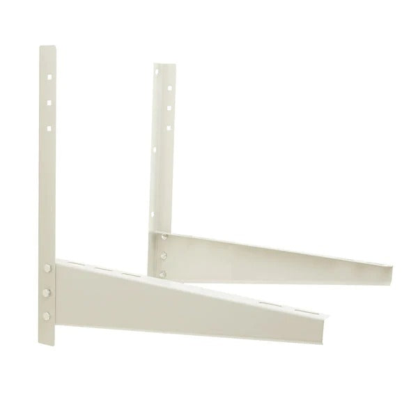 SOPORTE PARA COMPRESOR DE AIRE ACONDICIONADO (9K-12K-18K) MYSTIC