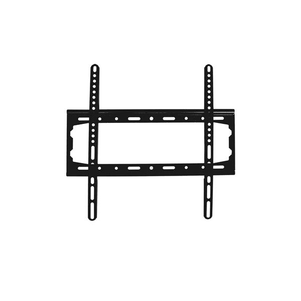 SOPORTE DE PARED PARA TELEVISORES DE 26"-60" MYSTIC