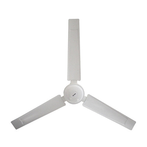 Abanico de techo metálico Nisato NF-56CDM NISATO