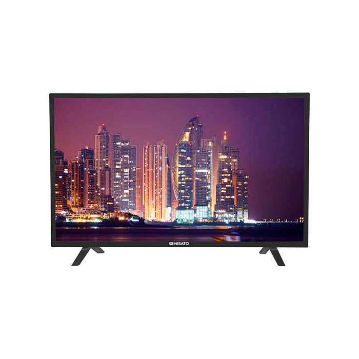 Televisor Led 42