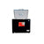 Congelador de Piso de 5.4 P3 Negro Marca RCA