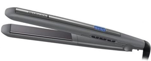 Plancha de cabello Remington S5506GP REMINGTON