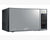 Microonda Samsung 1000w 120 v/60hz 17.6 kg con Interior de Cerámica SAMSUNG