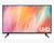 Televisor SAMSUNG 43" AU7090 UHD 4K SMART TV SAMSUNG